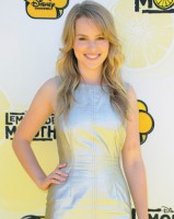 bridgit mendler lemonade mouth movie 2011 photo