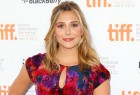 elizabeth olsen martha marcy may marlene 2011 movie photo