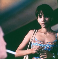 halle berry monsters ball 2001 photo