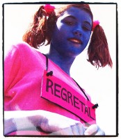 jessica biel young 1994 its digital world movie photo
