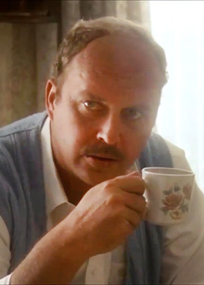 john ashton some kind of wonderful movie photo