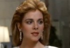 kim cattrall mannequin movie 1987 movie photo