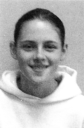 kristen stewart yearbook young high school 2003 phtoo