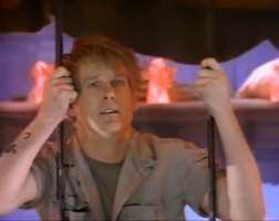 nick nolte weeds 1987 movie photo