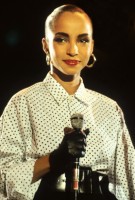 sade adu grammys btws watn red carpet photo music