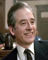 austin pendleton my cousin vinny movie photo
