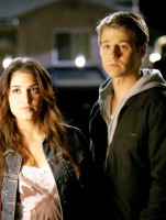 ben mckenzie the oc 2006 photo