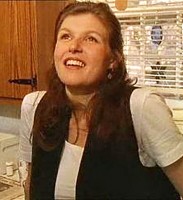 connie britton brothers mcmullen film movie photo