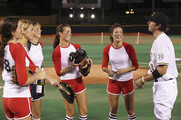 courtney robertson casey schteamer jamie otis kacie b ben flajnik bachelor tv show 2012