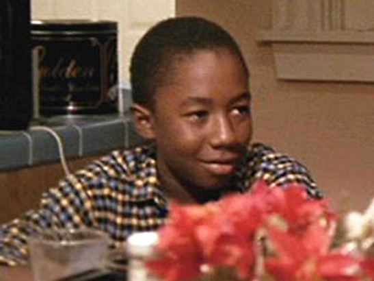 damon hines lethal weapon movie 1987 photo