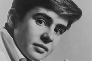 davy jones young 1960 photo