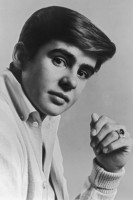 davy jones young 1960 photo