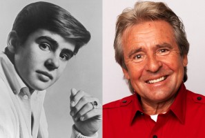 davy jones young 1960 photo portrait 2011