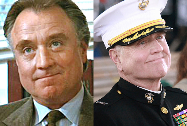 denis arndt basic instinct movie photo