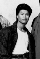 dustin nguyen 21 jump street 1987 tv show photo