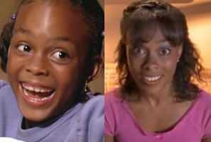 ebonie smith lethal weapon 1987 movie photo roswell 1999 tv photo