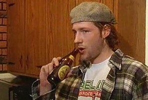 ed burns brothers mcmullen film movie photo