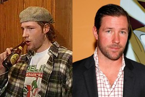 ed burns brothers mcmullen film movie photo red carpet