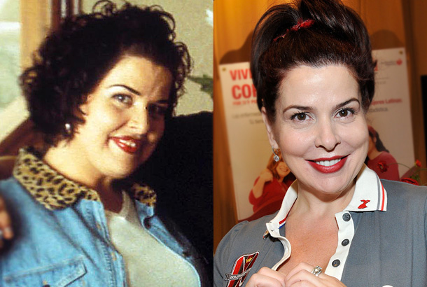 jackie guerra selena movie 1997 photo red carpet now