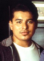 jacob vargas selena movie 1997 photo