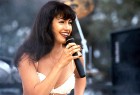 jennifer lopez selena movie 1997 photo