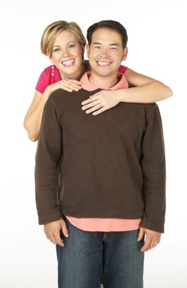 jon gosselin jon kate plus eight 2008 tv show photo