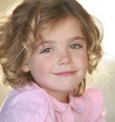 kiernan shipka young headshot actress photo
