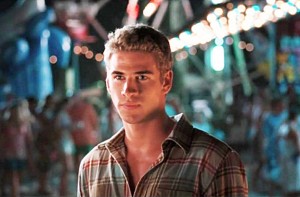 liam hemsworth neighbors 2007 movie photo
