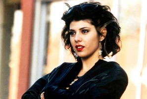 marisa tomei my cousin vinny movie photo
