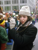 matthew broderick young 1985 photo