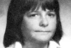 michael j fox young high school yearbook photo 1978