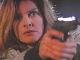 renee russo lethal weapon 3 1992 movie photo