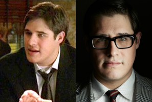 rich sommer devil wears prada movie photo mad men tv show 2012