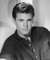 ricky nelson young 1959 photo