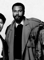 steven williams 21 jump street 1987 tv show photo