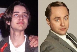 vincent kartheiser young photo mad men tv show 2012