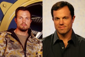 adam baldwin firefly tv show 2000 2003 photo portrait summer television critics association press tour 2007