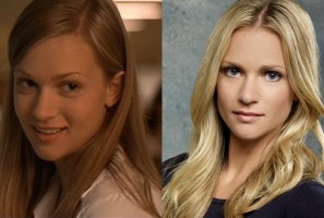 aj cook the virgin suicides movie 1999 photo criminal minds tv show 2011