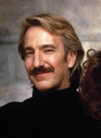 alan rickman truly madly deeply movie 1991 photo