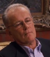 bruce gray my big fat greek wedding movie 2002
