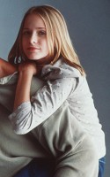 evan rachel wood once and again tv show 2002 photo