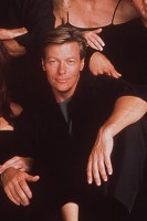 jack wagner melrose place tv show 1993 photo