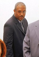james pickens x files tv show 1998 photo