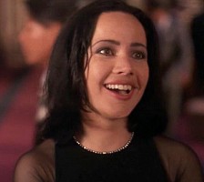janeane garofalo romy and micheles high school reunion movie 1997 photo