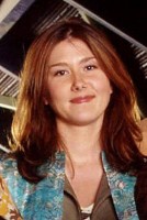 jewel staite firefly tv show 2000 2003 photo