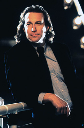 john corbett my big fat greek wedding movie 2002 photo