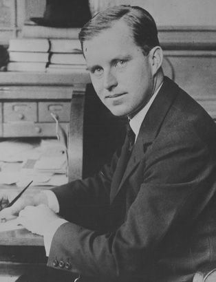 joseph kennedy 1934 photo