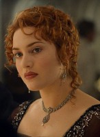 kate winslet titanic movie 1997 photo