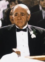 michael constantine my big fat greek wedding movie 2002 photo