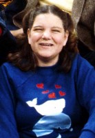 mindy cohn facts of life tv show 1979 1988 photo
